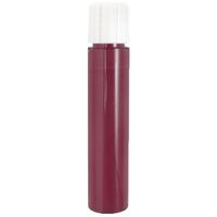 Zao Essence of Nature Refill Lip Ink - Chic Bordeaux